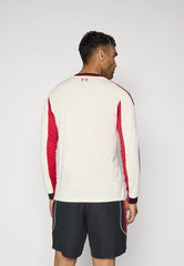 LIVERPOOL FC 25/26 AWAY JERSEY FULL SLEEVE