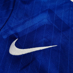 CHELSEA HOME 2025/26 OFFICIAL KIDS PREMIUM KIT