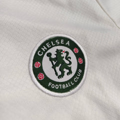 CHELSEA AWAY 2025/26 OFFICIAL KIDS PREMIUM KIT