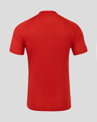 England Cricket T20 Men's Pro Shirt 25/26