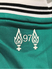 Liverpool 25-26 Third Full Sleeve Kit