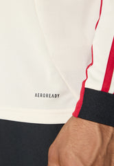 LIVERPOOL FC 25/26 AWAY JERSEY FULL SLEEVE