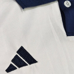 AL NASAR SECOUND AWAY KIDS KIT OFFICIAL 2025/26 OFFICIAL